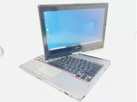 Fujitsu Lifebook T725